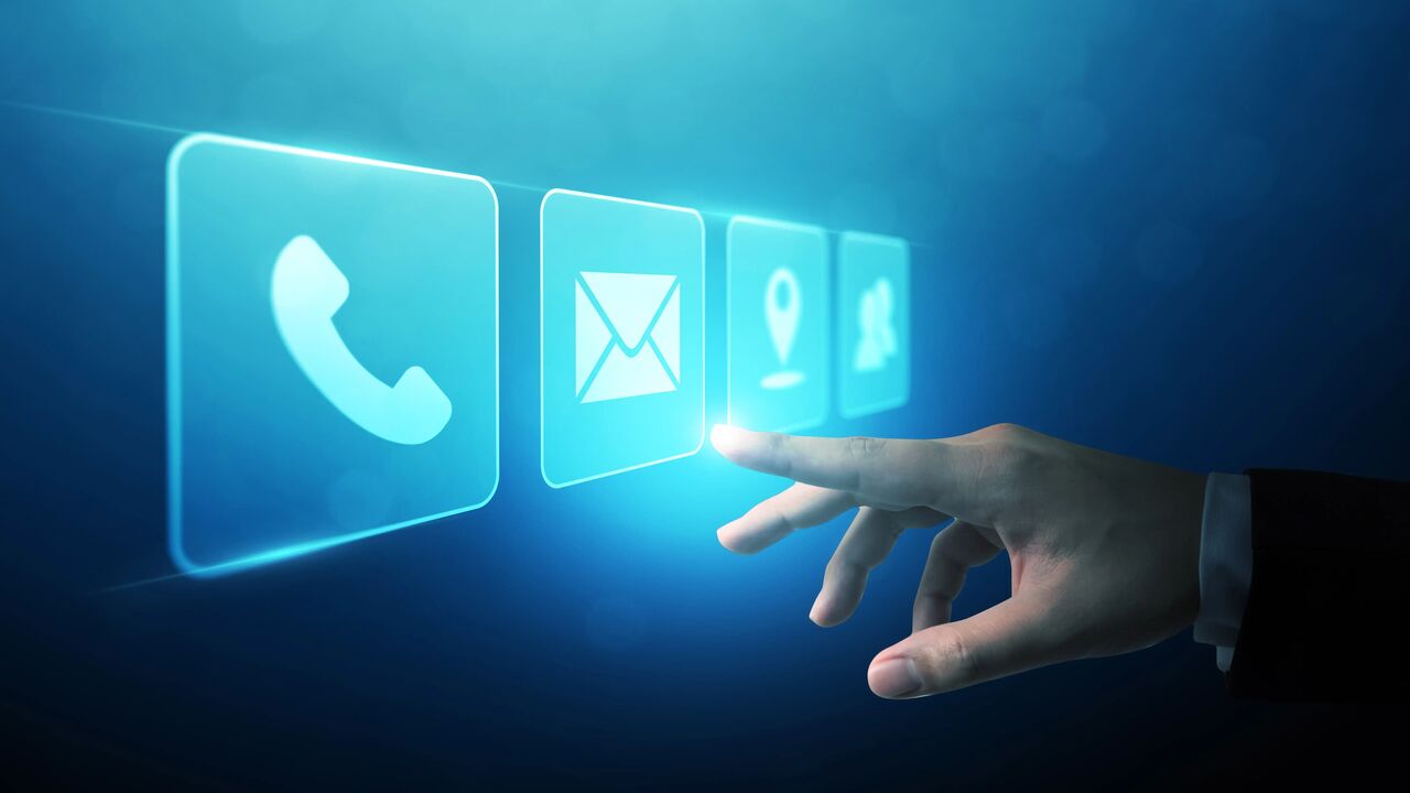 advantages of Genesys integration – Genesys Contact Center Solutions